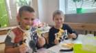 img20241025wa0006_small.jpg