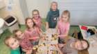 img20241025wa0007_small.jpg