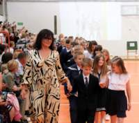 img_1792_small.jpg