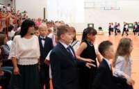 img_1799_small.jpg
