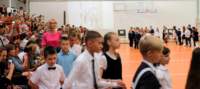 img_1800_small.jpg