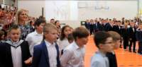 img_1804_small.jpg