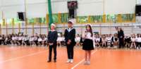 img_1820_small.jpg