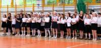 img_1826_small.jpg