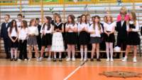 img_1827_small.jpg