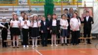 img_1829_small.jpg