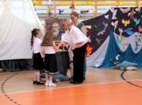 img_1836_small.jpg