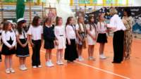 img_1843_small.jpg