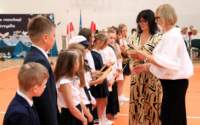 img_1846_small.jpg
