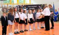 img_1848_small.jpg
