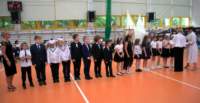 img_1852_small.jpg