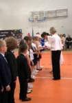 img_1854_small.jpg