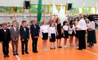 img_1859_small.jpg