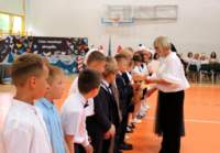 img_1861_small.jpg