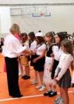 img_1865_small.jpg