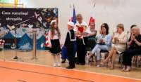 img_1882_small.jpg