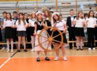 img_1890_small.jpg