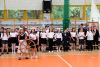 img_1895_small.jpg