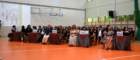 dsc_0507_small.jpg