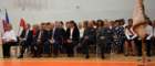 dsc_0537_small.jpg