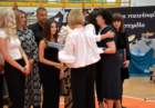 dsc_0742_small.jpg