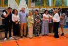 dsc_0757_small.jpg