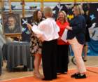 dsc_0778_small.jpg
