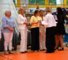 dsc_0784_small.jpg