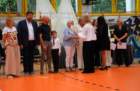 dsc_0787_small.jpg