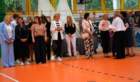 dsc_0802_small.jpg