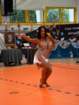 dsc_0835_small.jpg