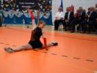 dsc_0858_small.jpg
