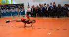 dsc_0861_small.jpg