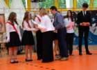 dsc_0884_small.jpg
