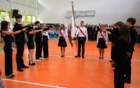 dsc_0909_small.jpg