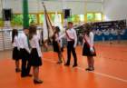 dsc_0917_small.jpg