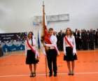 dsc_0919_small.jpg