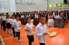dsc_0921_small.jpg