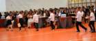 dsc_0925_small.jpg