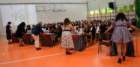 dsc_0933_small.jpg