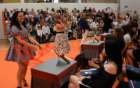 dsc_0936_small.jpg