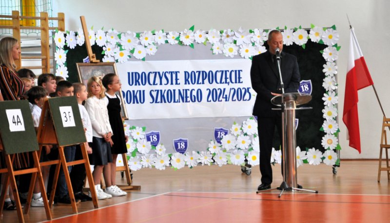 photo24.jpg