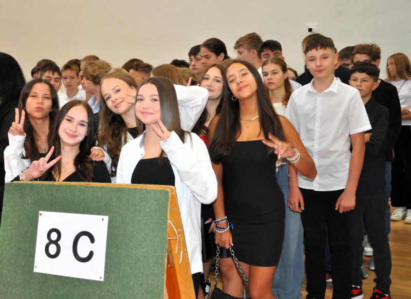 photo43.jpg
