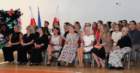 img_3839_small.jpg