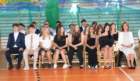 img_3855_small.jpg