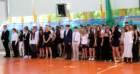 img_3878_small.jpg