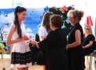 img_3933_small.jpg