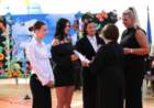 img_3944_small.jpg