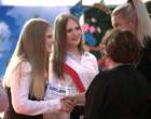 img_3958_small.jpg