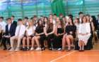 img_3983_small.jpg
